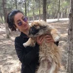 Beyza