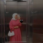 Şerife