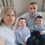 Erkan