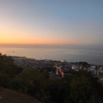 Feyza