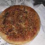 Coşkun