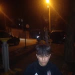 Muhammed