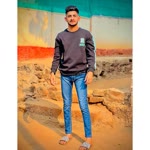 Prashant