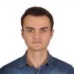 Halil
