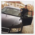 Ömer