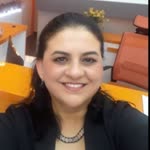 Canan