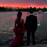 Ayşenur