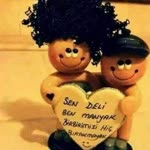 Sibel