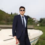 Mustafa