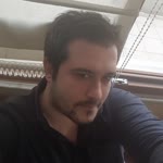Serkan