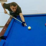Emre