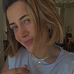 Elif