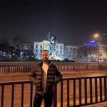 İsmail