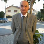 Hüseyin