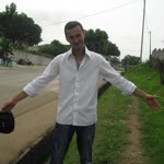 Abdulkadir
