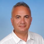 Cem