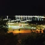 Sedat