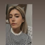 Başak