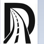 Dörtler