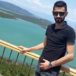 Aykut