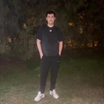 Ferhat