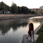 Gözde