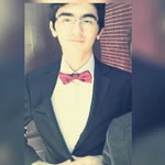 Abdullah