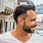 Ümit