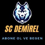Sc Demirel