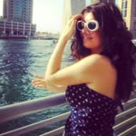 Ayşegül