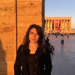 Merve