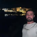 Yusuf