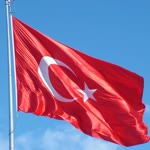 İdris