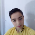 Yunus