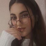 Sıla