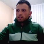 Hüseyin