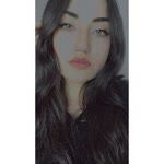Irmak