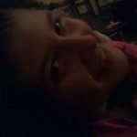 Zeynep