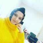 Ezgi