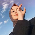 Gizem