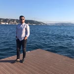 Cafer