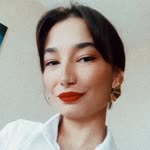 Kubra
