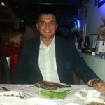 Abbas