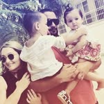 Onur