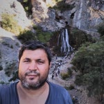 Arif