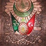 Soner
