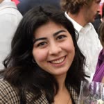 Melisa