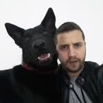 Tolga