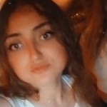 Büşra