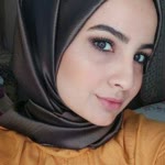 Esra